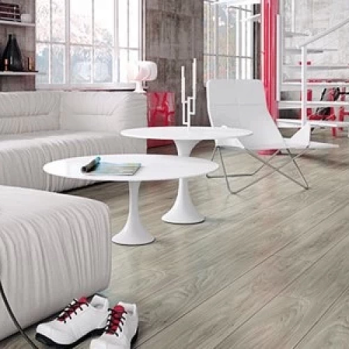 ДУБ ВИНЦЕНТ ЛАМИНАТ  KRONOPOL  MIX ламинат для пола